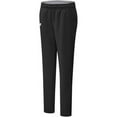 thumbnail image 2 of New Balance Women's Fastpitch Softball Travel Pant Black Xl, 2 of 5