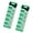 A, variant on Pack Of 10/20 AG1 LR621 Batteries Long Lasting AG1 Alkaline Button Cell For Low Power Devices Like Toy And Remotes