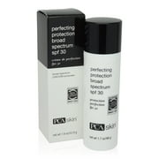 PCA Perfecting Protection SPF 30, 1.7 Oz