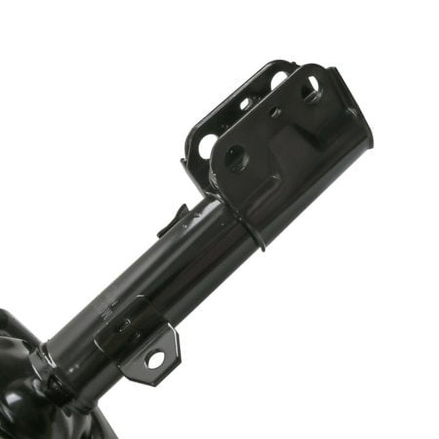 2PCS Front Shock Struts Assembly For 2005-2010 Scion tC 2.4L 172390 172391