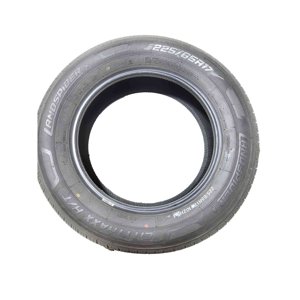 Landspider Set of 2 Landspider CityTraxx H/T 225/70R16 107H XL Tires Sansujyuku sansujyuku.com