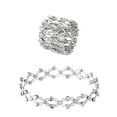 thumbnail image 1 of Bracelet Transformable Réglable Pliable Rétractable Remplacement de Bracelet, 1 of 9