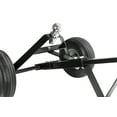 thumbnail image 7 of Extreme Max 5001.5766 Trailer Dolly - 600 lb., 7 of 7
