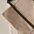 thumbnail image 6 of D Large Capacity Storage Bag For Kids Bedding And Clothing, Oxford Cloth Packing Organizer Bag For Moving, 54X22X40Cm Dustproof Storage Bag, 0.88 Lbs, 6 of 7