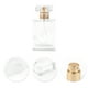 thumbnail image 5 of This item is not available now, 5 of 6