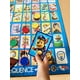 thumbnail image 5 of Juego de combinación Goliath Paw Patrol Sequence para niños mayores de 3 años, 5 of 8