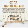 thumbnail image 2 of 5" Premium Rawhide Twists Dog Treats, 24 count, 2 of 10