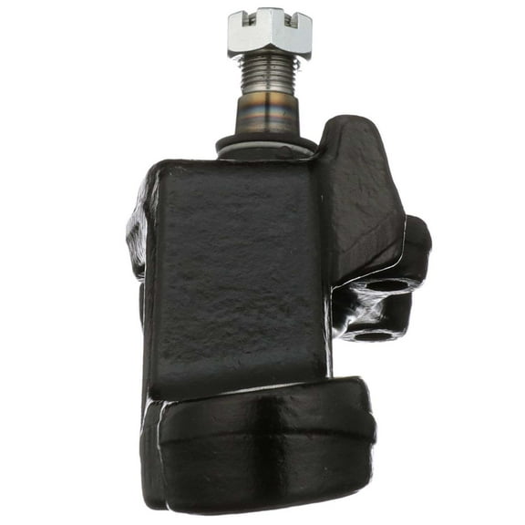Delphi TC5114 Suspension Ball Joint