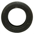 thumbnail image 2 of Set of 2 Radar RPX900 195/55R15 85V Tires Fits: 2007-08 Honda Fit Sport, 1999-2000 Honda Civic Si, 2 of 4