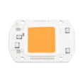 thumbnail image 1 of Lámpara LED de espectro completo para cultivo de plantas con cuentas COB para plantas y flores (110 V, 30 W), 1 of 10