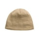thumbnail image 1 of Gorro THE NORTH FACE Jim, color caqui Stone Heather, talla única, 1 of 2