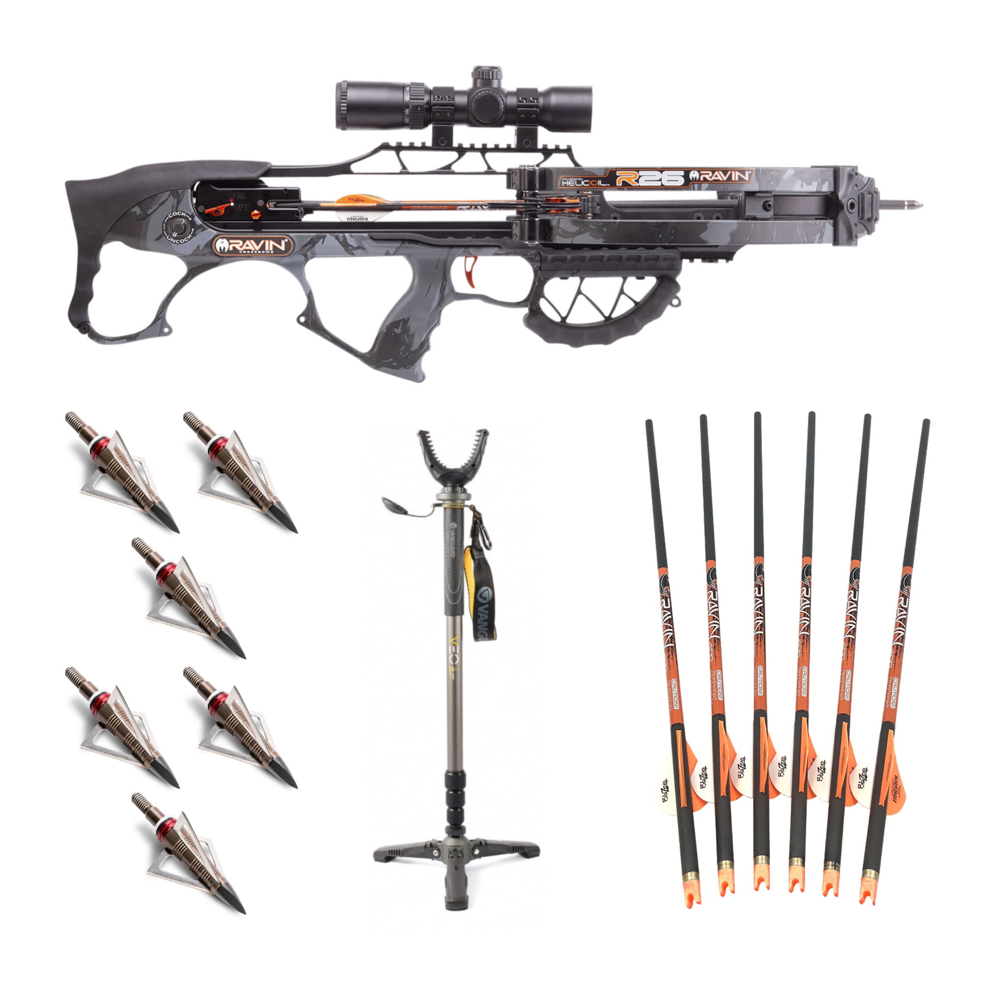 r26 ravin crossbow r26 ravin crossbow
