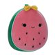 thumbnail image 1 of Malvaviscos de peluche Jazwares Wanda 30 cm, 1 of 2