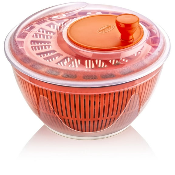 Salad Spinner, Dryer