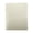 Z10_Light Yellow, variant on 1 Pcs Plastic Pocket Folders,Project Folders with 2 Pockets,Poly File Folders for Schol Ofice Document Organization,Heavy-Duty Two Pocket Folder Letter Size,2-Pocket Folder for School,(Orange)