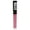 Monarch, variant on CoverGirl Matte Idol Liquid Lipstick - Prime 0.11 oz Lipstick