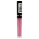 thumbnail image 1 of CoverGirl Lápiz labial Lápiz labial líquido Matte Idol - Monarch 0.12 oz Covergirl Lápiz labial 0.12 oz, 1 of 2