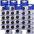 thumbnail image 1 of BlueDot Trading 2032 Batteries, 30 pack CR2032, 1 of 1