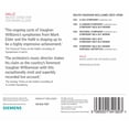 thumbnail image 2 of Halle - Complete Symphonies - Music & Performance - CD, 2 of 2