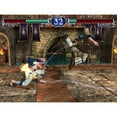 thumbnail image 2 of Soul Calibur II - Gamecube, 2 of 6