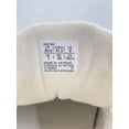 thumbnail image 5 of US8 Onitsuka Tiger Low-Cut Sneakers/Beg/1183C382, 5 of 5
