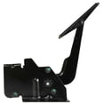 thumbnail image 3 of Accelerator Pedal Sensor, 3 of 5