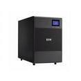 thumbnail image 3 of Eaton 9SX 3000VA 2700W 208V Online Double-Conversion UPS  9SX3000G, 3 of 4