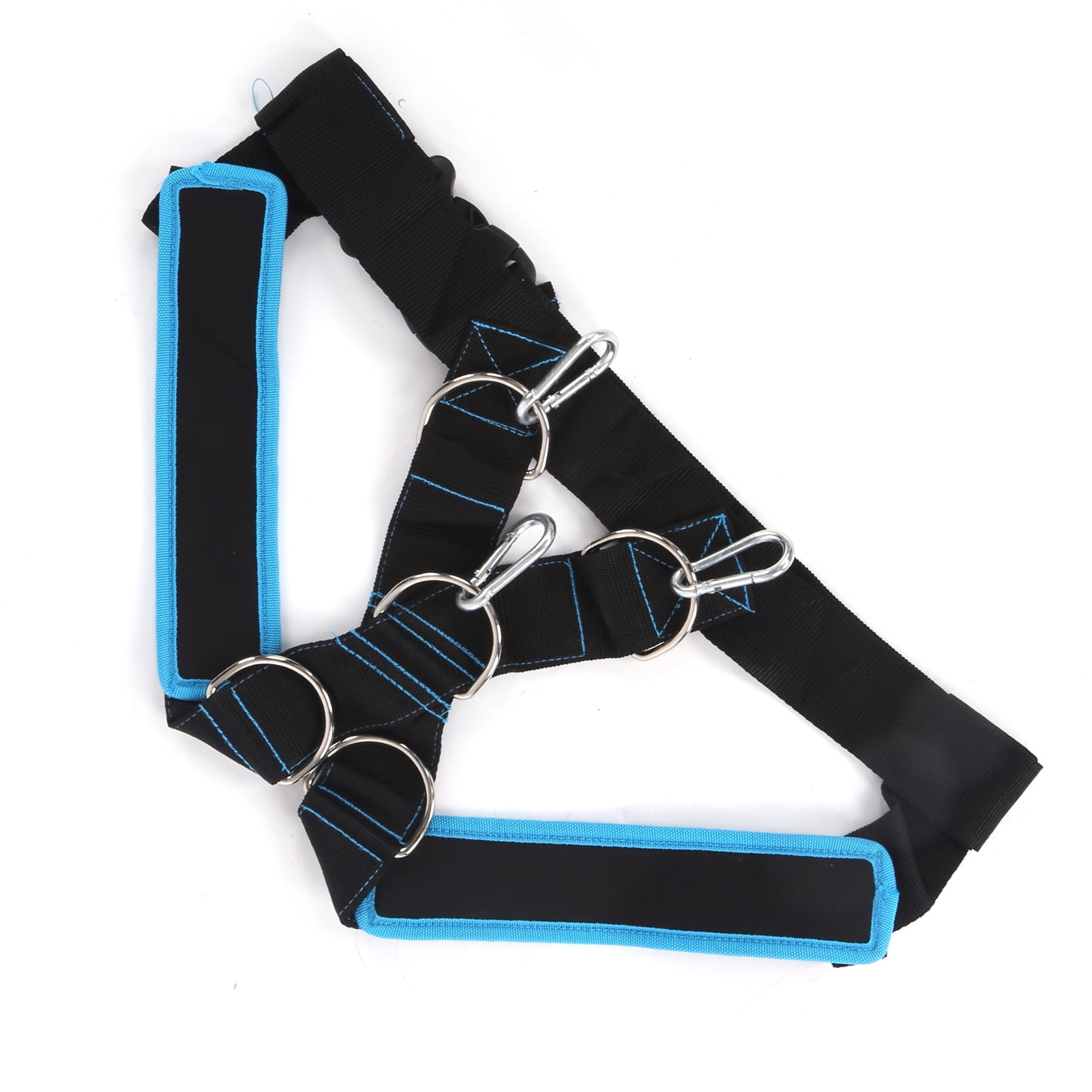 Weight Bearing Shoulder Strap, Nylon Material High Reliability