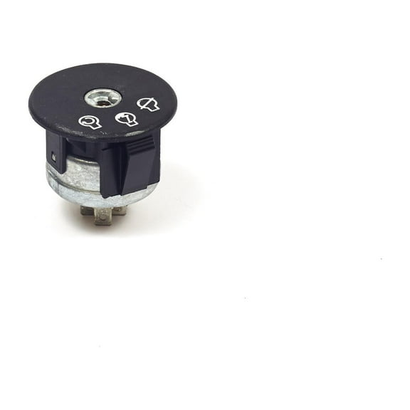 Briggs & Stratton OEM 7072684YP  Switch, Ignition