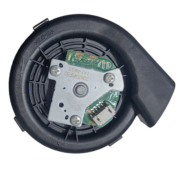 For Cecotec For Conga 1790 Fan Motor module Robot Vacuum cleaner