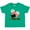 Kelly Green, variant on Inktastic I Love Movie Night Boys or Girls Baby T-Shirt
