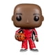 thumbnail image 2 of POP Michael Jordan Exclusivo Funko NBA Bulls, 2 of 2