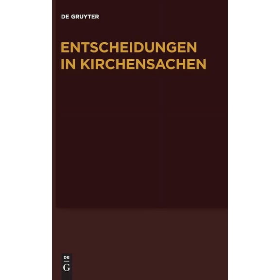 1. 7. 2014-31. 12. 2014