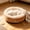 brown-L, variant on Pet Villa Cat Dog Bed Removable Cover Winter Warm Cozy Plush Nest for Cats Small Dogs Indoor Rest Sleeping Two Purpose Pet Supplies(M)