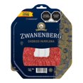 thumbnail image 1 of Chorizo de pamplona Zwanenberg 100 g, 1 of 3