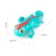 thumbnail image 2 of De Juguetes De Baño Para Bebés, Lagarto Encantador, Agua Flotante, Juguetes De Cuerda, Piscina, Juguetes Interactivos Para Niños Y Niñas 3 Uds Kearding BA001088-00, 2 of 6