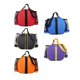 thumbnail image 1 of Estuche de baloncesto,Baloncesto de fútbol Bolso de hombro Fútbol al aire libre,Bolsa de voleibol de softball con correa para el hombro,Mochila para deportes de equipo Bolso grande con Soledad Estuche de baloncesto, 1 of 10