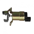 thumbnail image 1 of 924-733 Transmission Shift Interlock Solenoid Valve For Ford-Youyoupin, 1 of 3