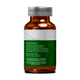thumbnail image 5 of Serum Facial De Peptonas FORMULABS Peptidos Rejuvenece y Repara el Rostro Dermapen 20ml, 5 of 8