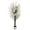 5FT White, variant on Huisuilinss Artificial Wintersweet Tree,Potted Fake Tree With Lifelike Plum Blossom,Faux Flower Tree,Faux Plant In Pot For Home Living Room Outdoor Office Decor