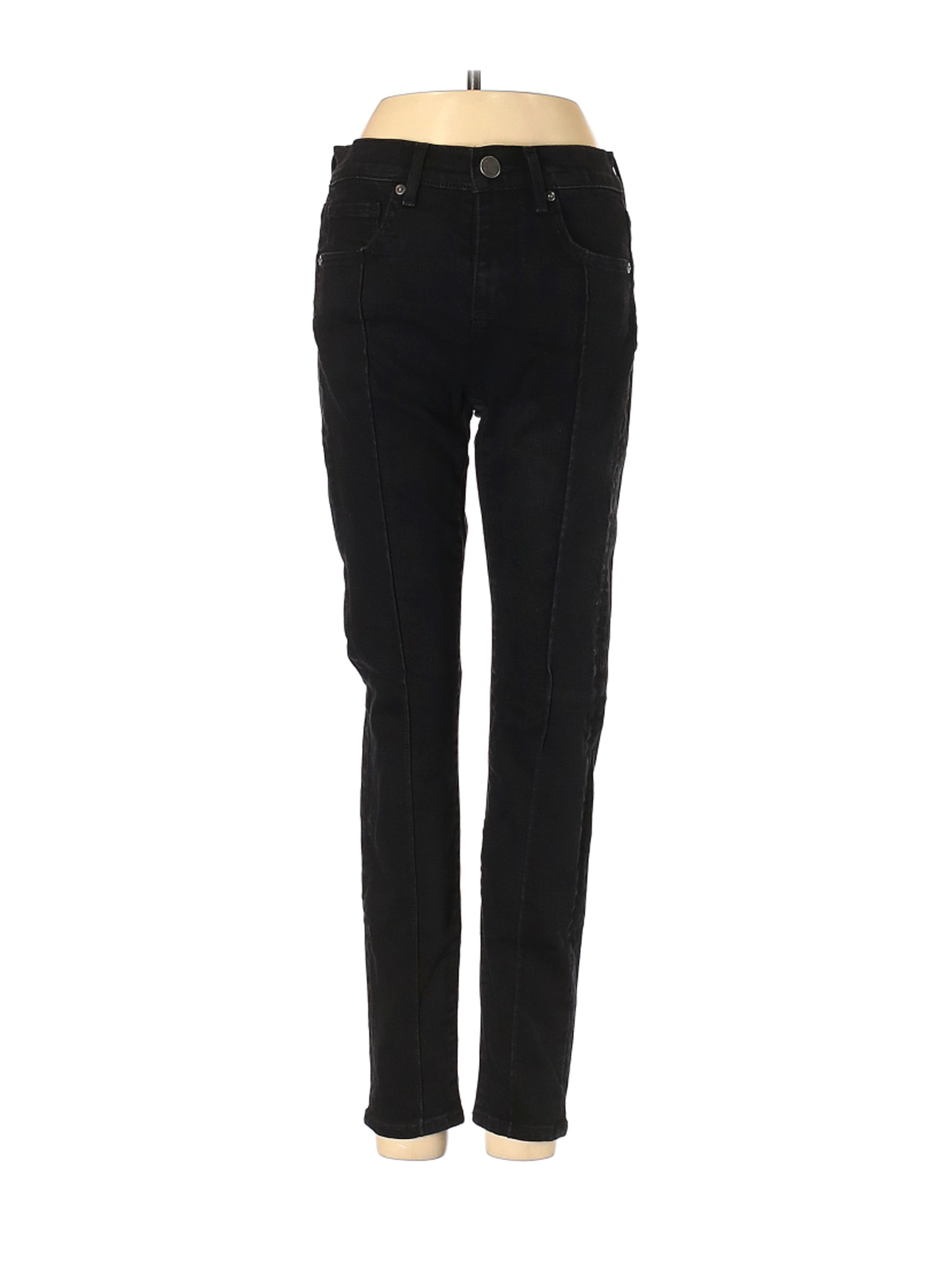 Ann taylor loft jeggings Clearance
