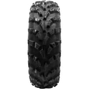 Carlisle AT489 ATV/UTV Tire – 25X11-10 3* Simolary simolary.com 11