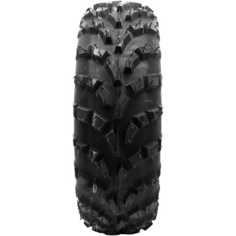 Carlisle AT489 ATV/UTV Tire – 25X11-10 3* simolary.com 14 Carlisle AT489 ATV/UTV Tire – 25X11-10 3* Simolary simolary.com 14