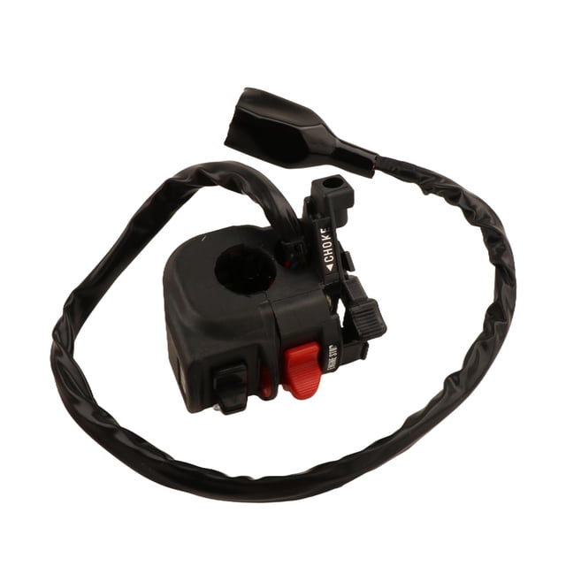 46091-1462 Interruptor De Apagado De Luz De Arranque Accesorio Para Atvbayou 300 1988-2004
