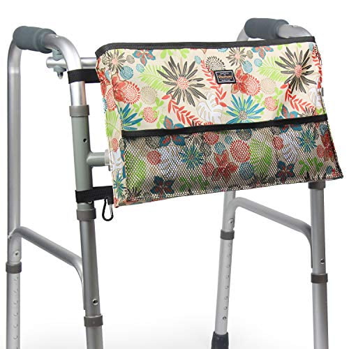 Walker Accessories Bags Walmart