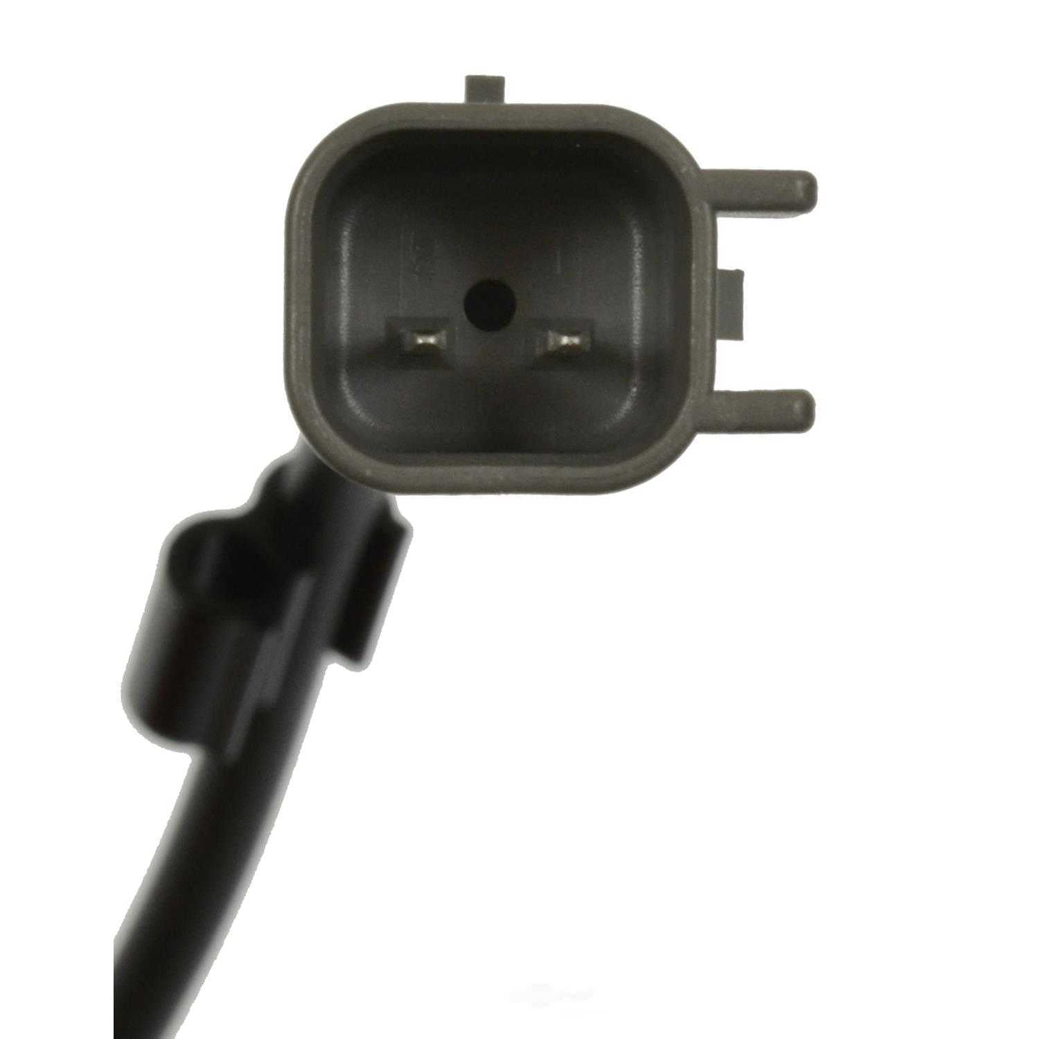 Standard Motor Products ALS2840 ABS Wheel Speed Sensor