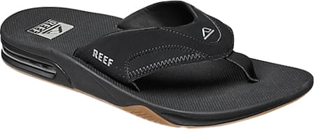 original reef sandals