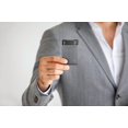 thumbnail image 4 of XUCP-Slim Credit Card Wallet Ultra Thin, 4 of 4
