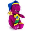 Twinkle 'n Dream Barney