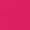 Hot Pink, variant on Plus Size Tops for Women Lapel Collar Short Sleeve Work Shirts Solid Dressy Casual Summer Clothing Basic Tshirts Blouse